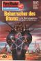 [Perry Rhodan - Heftromane 1061] • Beherrscher Des Atoms